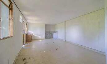 Imagem 3: Studio com Pátio e Pomar Casa Individual no Bairro Santa Tereza, a 10 Min do Centro de PO