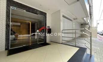 Imagem 4: Apartamento em Rua 302 - Meia Praia - Itapema/SC