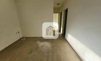 Imagem 2: Casa para locação no bairro Daniel Fonseca