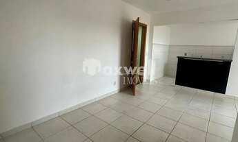 Imagem 3: Apartamento para locação Flora Park Aroeira