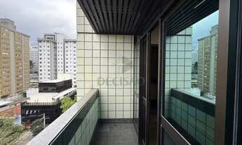 Imagem 5: Sala à venda, 1 vaga, Funcionários - Belo Horizonte/MG