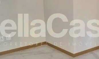 Imagem 6: Apartamento a venda na Praia do Morro em Guarapari