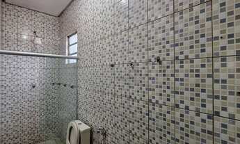 Imagem 7: VENDO CASA DE ANDAR NO BAIRRO BRASILIA ARAPIRACA 164M2