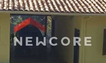 Imagem: Casa em Estrada da Maravilha - Frimisa