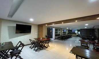 Imagem 2: Alugo espaço comercial