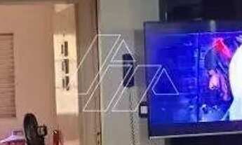 Imagem 4: Apartamento Térreo, Residencial San Remo