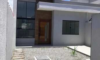 Imagem: Casa para Venda em Rio das Ostras, Jardim