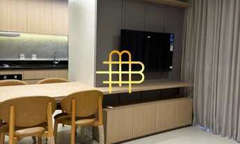 Imagem 2: Locação Apartamento com 1 dormitório