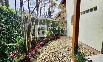 Imagem 7: Casa 4 Suites no bairro Rio Tavares Florianópolis