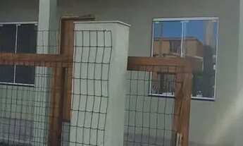 Imagem: Ótima casa no Balneário Jardim Olivia