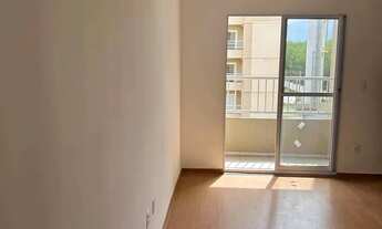 Imagem 3: CHAPADA DOS BEM TE VIS ALUGUEL COM SACADA