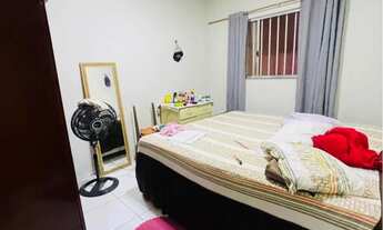 Imagem: Casa a Venda No Tapanã Próx ao Preço