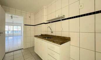 Imagem 6: Imóvel para venda tem 90 metros quadrados com 2 quartos em Muquiçaba - Guarapari - ES