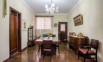 Imagem 7: Santo Agostinho - Casa Residencial 4 quartos à venda na Anuar Donato