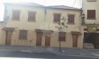 Imagem: Prédio inteiro à venda em Santana - SP