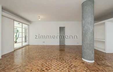 Imagem 5: APARTAMENTO GARDEN PINHEIROS 3 DORMITÓRIOS 2 VAGAS