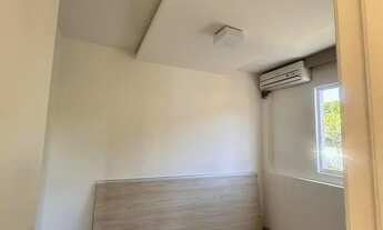 Imagem 7: Apartamento de 3 quartos (1 suíte), piscina, vaga, elevador - Centro - São Gonçalo - RJ