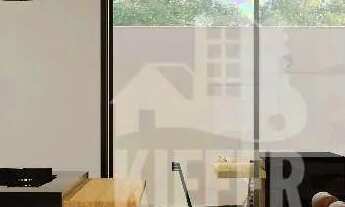 Imagem 3: Casa a venda Alto Padrão em Itaipuaçu 3 quartos suite churrasqueira piscina privativa