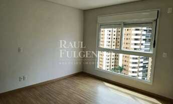 Imagem 6: Edificio Fontaine Blanc Residence - Gleba Palhano - Próximo ao Shopping Aurora