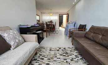 Imagem 6: Casa 3 quartos - Lourdes