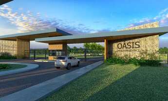 Imagem 3: Lotes pé na areia com condições imperdíveis! 10% de Desconto Na sua Entrada!!!