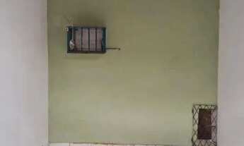 Imagem: Casa Residencial para aluguel, 2 quartos