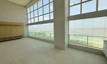 Imagem 5: SN Apartamento com 3 dormitórios