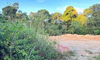 Imagem 7: VENDE 800M2 DE TERRA DENTRO DE CONDOMINIO PARCIALMENTE MURADO NA PONTA NEGRA POR APENAS 45