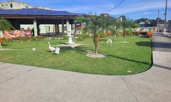 Imagem: X27 x27 Apartamento Térreo 2 Quartos