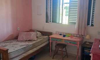 Imagem 5: Sitio itariri igrejinha R$ 750,00