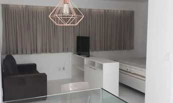 Imagem 6: Imóvel para aluguel possui 30 metros quadrados com 1 quarto em Boa Viagem - Recife - PE