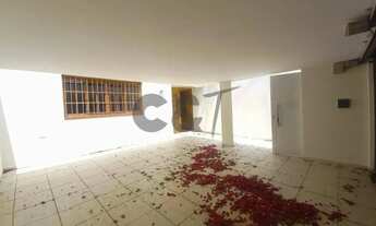 Imagem 5: Casa de Vila - 3 Dormitórios (1 Suíte) à Venda no Alto da Boa Vista - São Paulo/SP