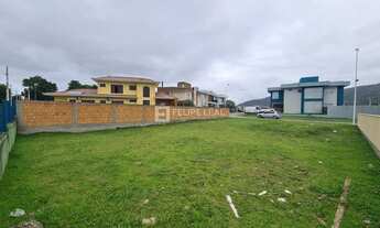 Imagem 7: Lote / Terreno em São João do Rio Vermelho - Florianópolis, SC