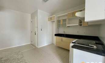 Imagem 5: Apartamento com 2 dormitórios para alugar, 94 m² por R$ 3.663,90 - Victor Konder - Blumena