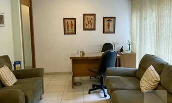 Imagem: Consultórios Unificados