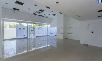 Imagem 2: Loja comercial para aluguel no Trend Mall Boutique