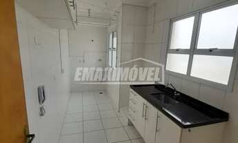 Imagem 4: Apartamento 2 Quartos | 1 Vaga