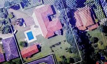 Imagem 5: Casa Park Way Quadra 5