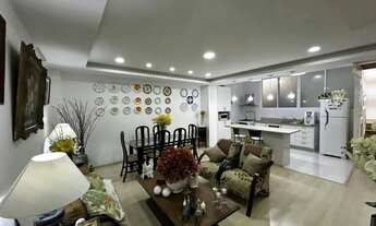 Imagem: Apartamento para Venda em Petrópolis, Nogueira