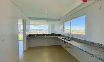 Imagem 7: Apartamento com 3 dormitórios à venda, 130 m² por R$ 1.200.000,00 - Medicina - Pouso Alegr