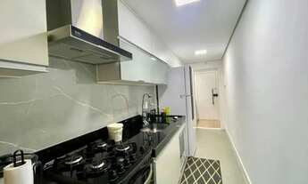 Imagem 14: Invista Agora e Viva o Sonho Litorâneo com Conforto e Estilo! 0 2 7 9 9 6 1 4 3 6 4 7 Rich
