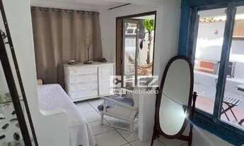 Imagem 14: Casa com 8 dormitórios à venda, 220 m² por R$ 1.400.000,00 - Geribá - Armação dos Búzios/R