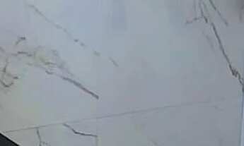 Imagem 6: Casa de 4 suítes 215 m² na Ponta Negra