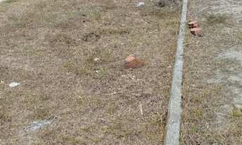 Imagem 5: Vendo terreno por 30 mil no Maiobão