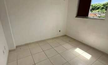 Imagem 5: Apartamento residencial para Locação no Cond. Jardim Tropical Caji, Lauro de Freitas - BA