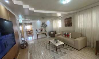 Imagem: Casa à venda no Pitimbu, Natal