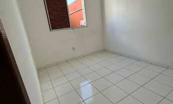 Imagem 7: ALUGO APARTAMENTO NO SOLAR SIM