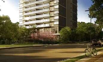 Imagem 2: Apartamento à venda com 3 suítes - Gleba Fazenda Palhano, Londrina, PR