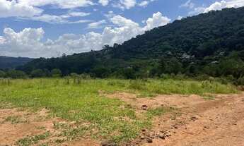 Imagem 4: 10 - Adquira seu terreno na terra do morango