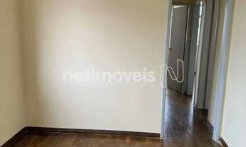 Imagem 3: Locação Apartamento 3 quartos Barro Preto Belo Horizonte